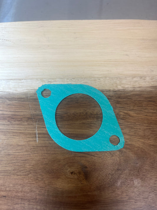 38/40mm carb based gasket (I-body carbs)