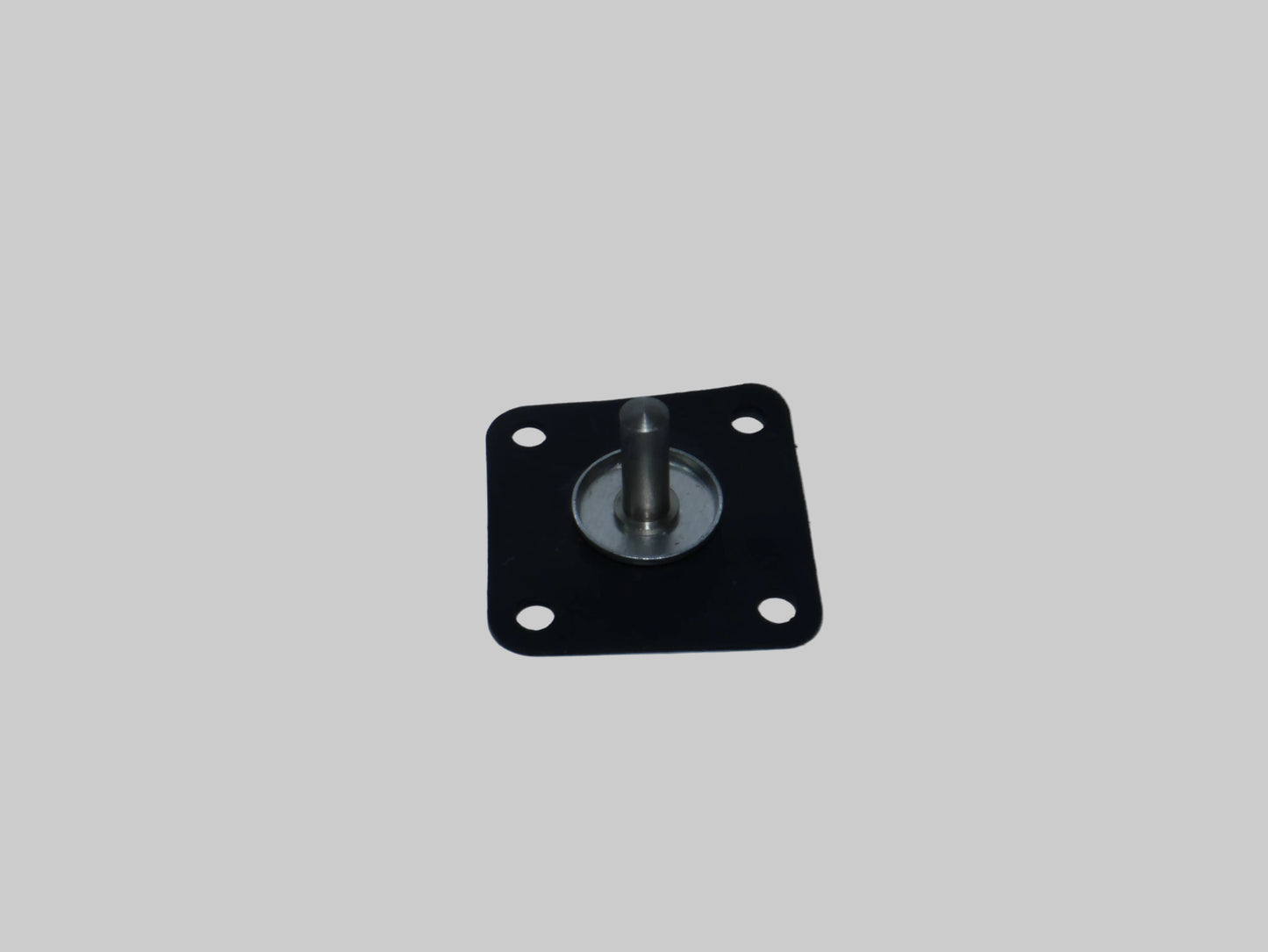 Square Accelerator Pump Diaphragm